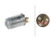Palivový filtr HELLA 8ZF 366 111-031