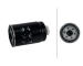 Palivový filtr HELLA 8ZF 366 111-261