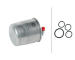 Palivový filtr HELLA 8ZF 366 111-441