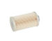 Palivový filtr HELLA 8ZF 366 111-451