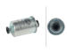 Palivový filtr HELLA 8ZF 366 111-461