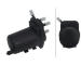Palivový filtr HELLA 8ZF 366 111-481