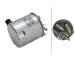 Palivový filtr HELLA 8ZF 366 111-511