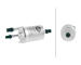 Palivový filtr HELLA 8ZF 366 112-191
