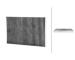 Filtr, vzduch v interiéru HELLA 8ZC 366 121-241