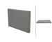 Filtr, vzduch v interiéru HELLA 8ZC 366 122-031