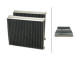 Filtr, vzduch v interiéru HELLA 8ZC 366 122-771