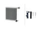 Výměník tepla, vnitřní vytápění HELLA 8FH 366 335-151