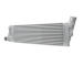 Chladič turba HELLA 8ML 366 340-591