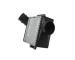 Chladič turba HELLA 8ML 366 340-681