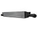 Chladič turba HELLA 8ML 366 341-691