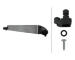 Chladič turba HELLA 8ML 366 341-831