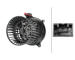 Vnútorný ventilátor HELLA 8EW 366 400-021