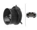 Vnútorný ventilátor HELLA 8EW 366 400-041