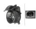 Vnútorný ventilátor HELLA 8EW 366 400-051