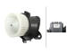 Vnútorný ventilátor HELLA 8EW 366 400-061