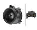 Vnútorný ventilátor HELLA 8EW 366 400-071