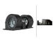 Vnútorný ventilátor HELLA 8EW 366 400-141