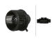 Vnútorný ventilátor HELLA 8EW 366 400-241