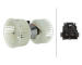 Vnútorný ventilátor HELLA 8EW 366 400-301