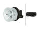 Vnútorný ventilátor HELLA 8EW 366 400-331