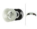 Vnútorný ventilátor HELLA 8EW 366 400-511