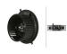 Vnútorný ventilátor HELLA 8EW 366 400-631
