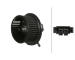 Vnútorný ventilátor HELLA 8EW 366 400-641