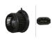 Vnútorný ventilátor HELLA 8EW 366 400-661