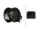 Vnútorný ventilátor HELLA 8EW 366 400-741