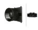Vnútorný ventilátor HELLA 8EW 366 400-841