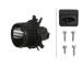 Vnútorný ventilátor HELLA 8EW 366 400-921