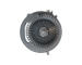 vnitřní ventilátor HELLA 8EW 366 401-011