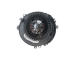 vnitřní ventilátor HELLA 8EW 366 401-041