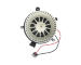 vnitřní ventilátor HELLA 8EW 366 401-571