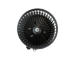 vnitřní ventilátor HELLA 8EW 366 401-681