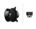Vnútorný ventilátor HELLA 8EW 366 402-021