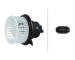 Vnútorný ventilátor HELLA 8EW 366 402-251
