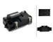 Regulace, vnitrni ventilace HELLA 5HL 366 410-181