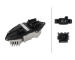 Regulace, vnitrni ventilace HELLA 5HL 366 410-311