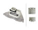 Regulace, vnitrni ventilace HELLA 5HL 366 410-441