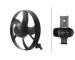 Ventilátor chladenia motora HELLA 8EW 366 420-031