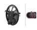 Ventilátor chladenia motora HELLA 8EW 366 420-101
