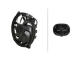 Ventilátor chladenia motora HELLA 8EW 366 421-261