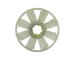 Koleso ventilátora chladenia motora HELLA 8MV 366 435-121