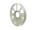 Koleso ventilátora chladenia motora HELLA 8MV 366 435-171