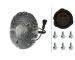 Spojka ventilátora chladenia HELLA 8MV 366 440-071