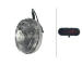 Spojka ventilátora chladenia HELLA 8MV 366 440-101
