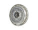 Spojka ventilátora chladenia HELLA 8MV 366 440-171