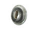 Spojka ventilátora chladenia HELLA 8MV 366 440-271